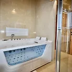 Horská chata De Luxe Avec Magnifique Vue A Courchevel, 5 Chambres, 15 Pers *