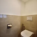 De Luxe Avec Magnifique Vue A Courchevel, 5 Chambres, 15 Pers *
