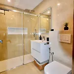 Horská chata De Luxe Avec Magnifique Vue A Courchevel, 5 Chambres, 15 Pers Courchevel